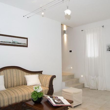 B&B Marostica Exterior photo