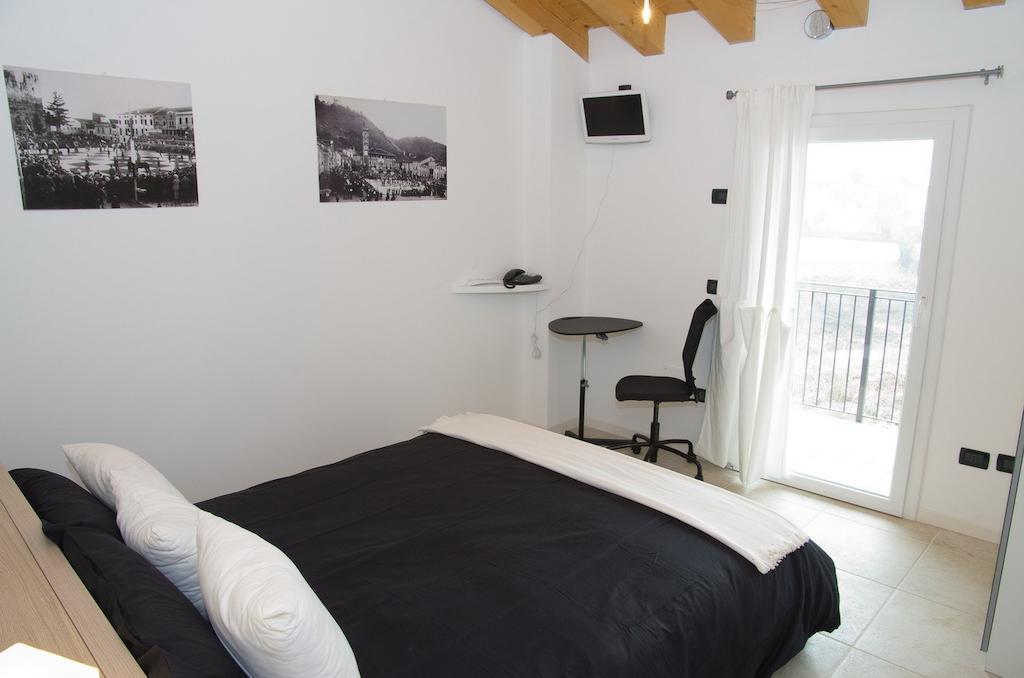 B&B Marostica Room photo