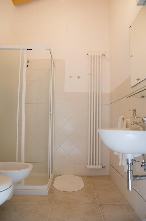 B&B Marostica Room photo